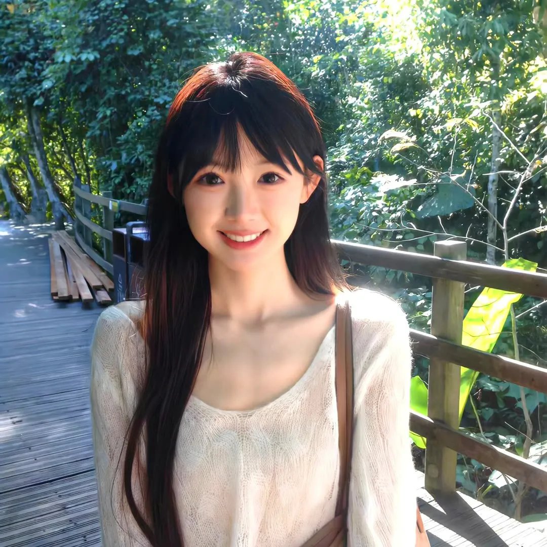 女高男低