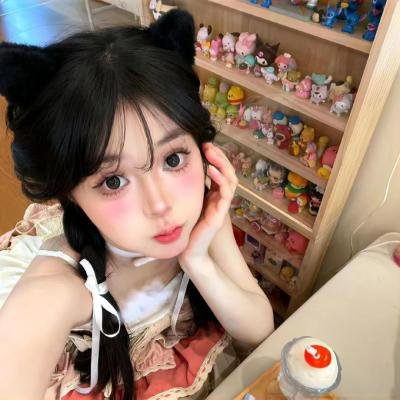 误入青春