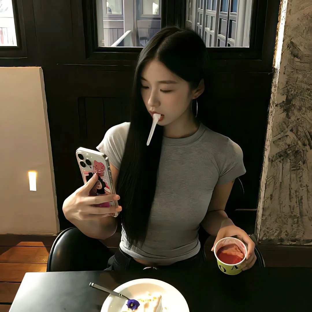 世外尘缘