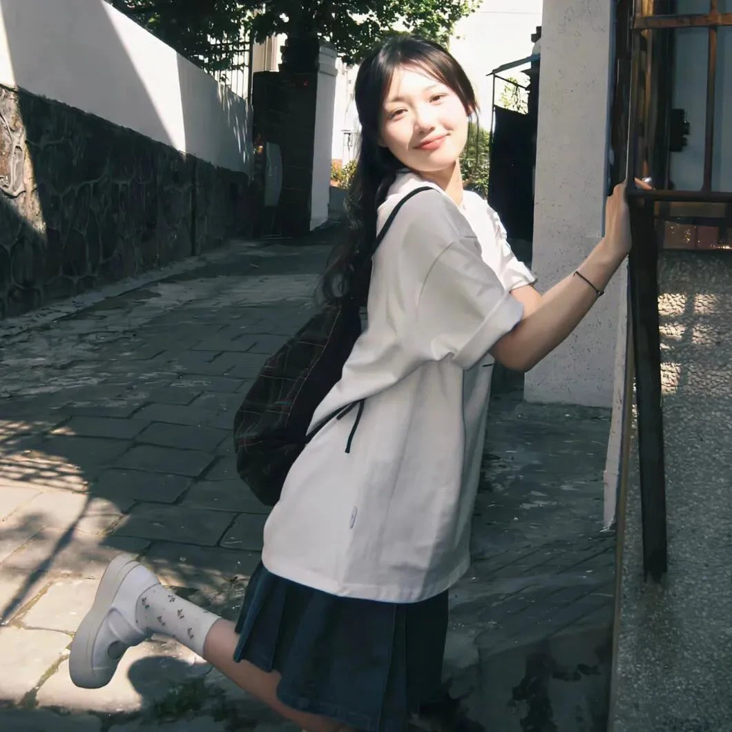 女子感化院