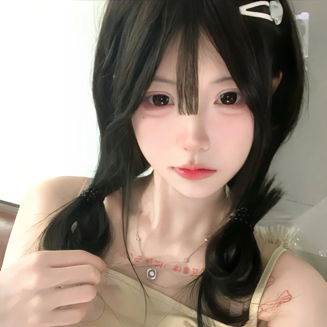 水妖