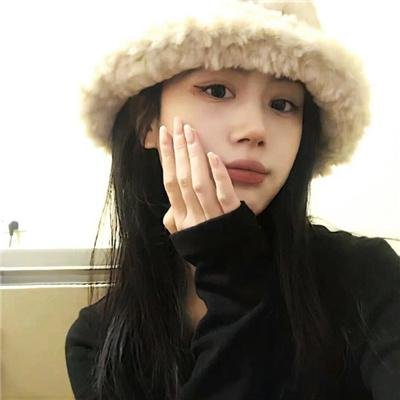 前度粤语