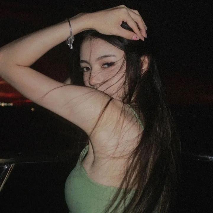 毁婚二十一条