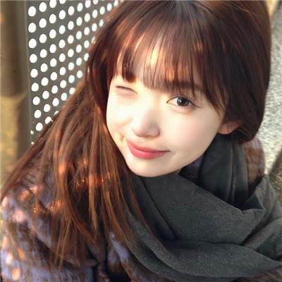 性爱之后