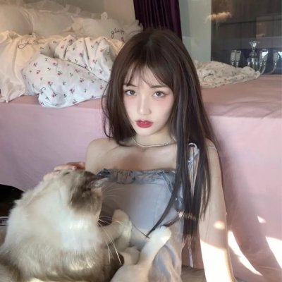 爱情何价