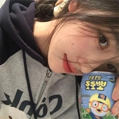 我的青春有点二
