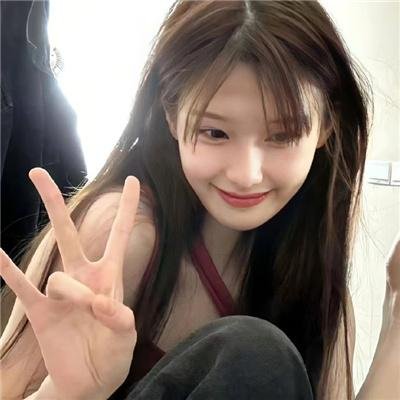 海浪之中