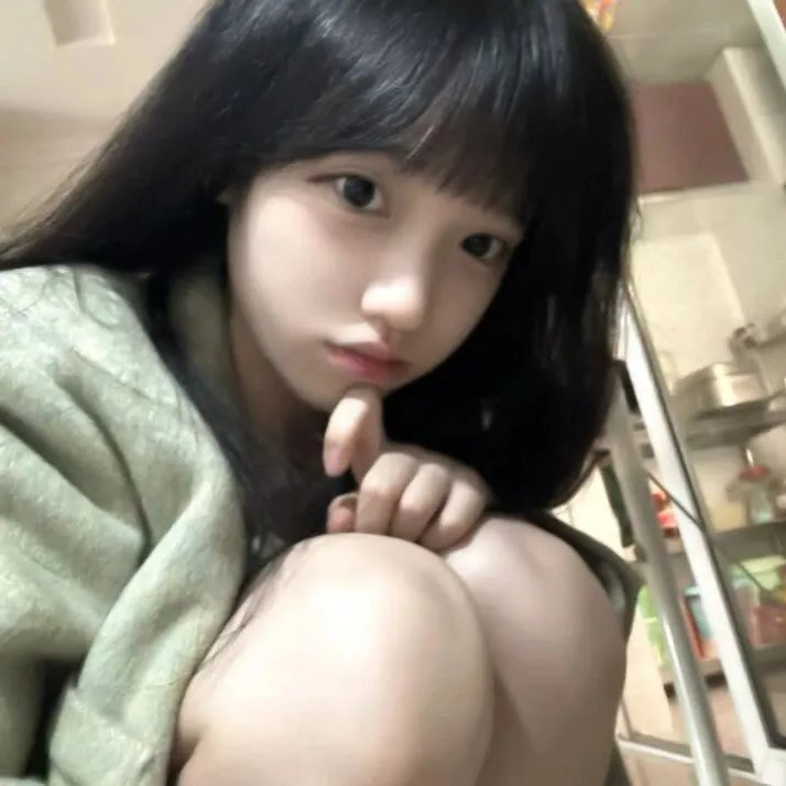 爱,婚礼,重演