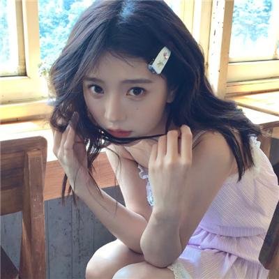 蜗牛的策略