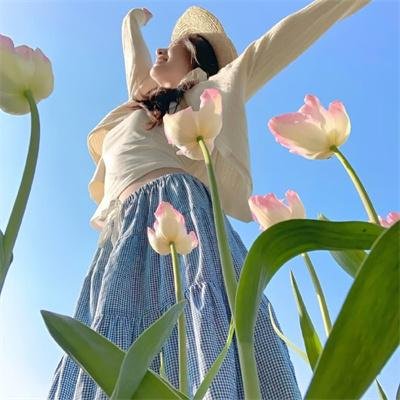 曼哈顿谋杀疑案
