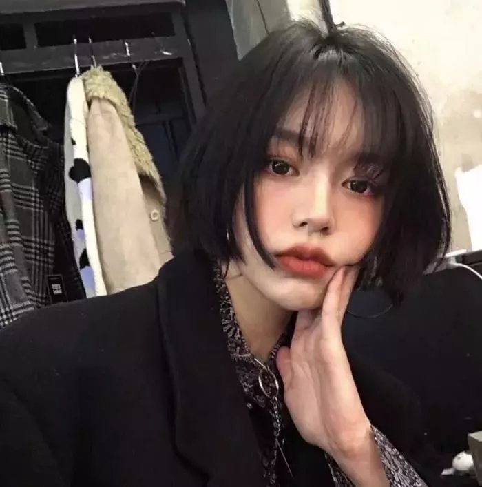 美国派3:美国婚礼