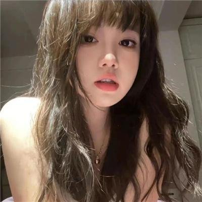 咸鱼要翻身