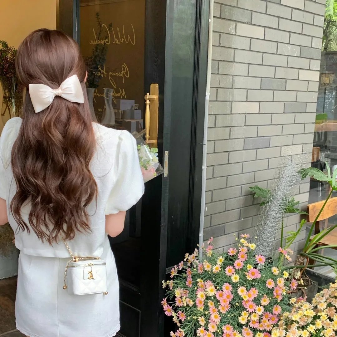 欲火红当当
