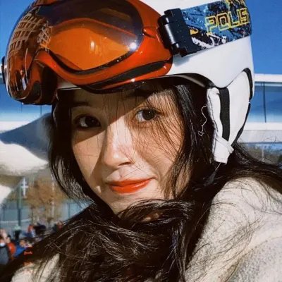 我和格瓦拉的故事