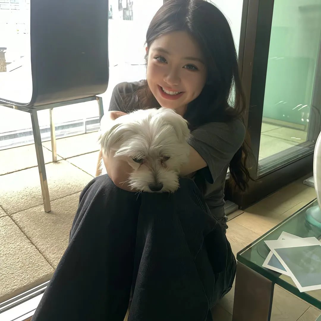 乡村爱情18