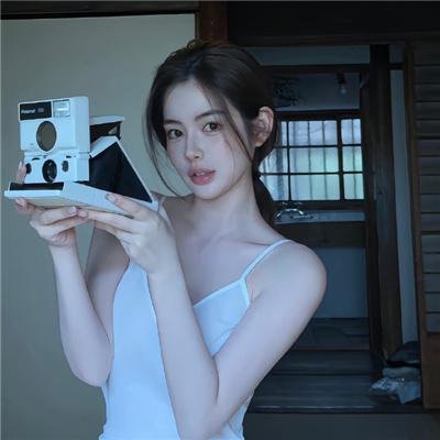 动物成长