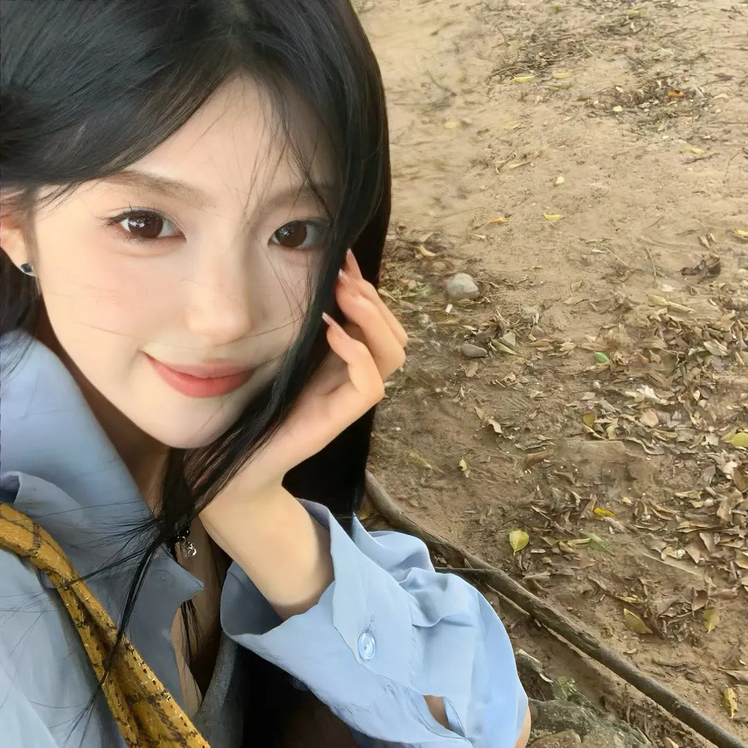 请给我注意