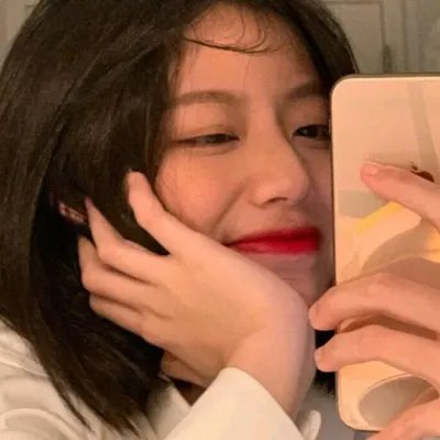 最后的忠臣藏