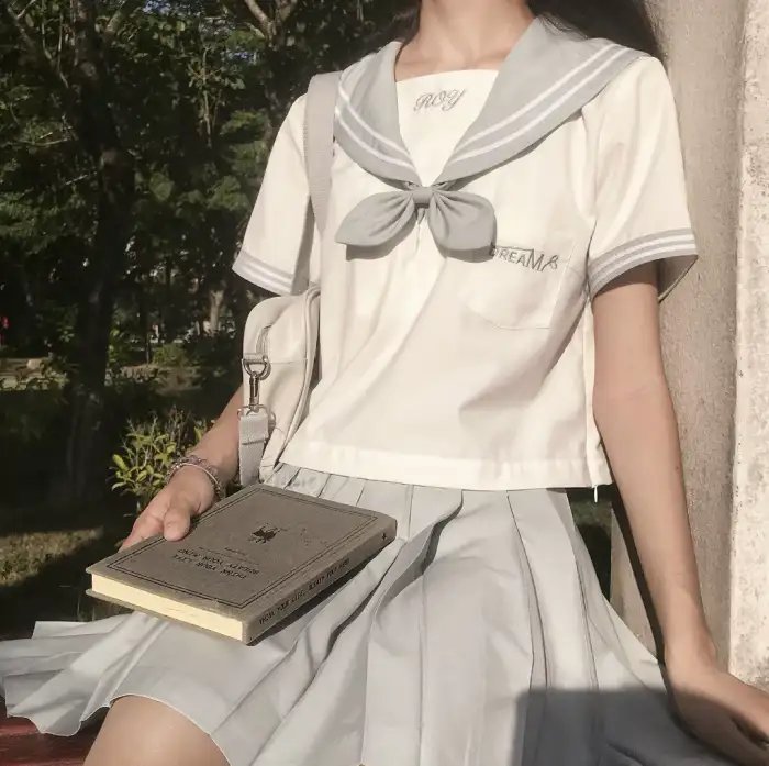 花豹少女队