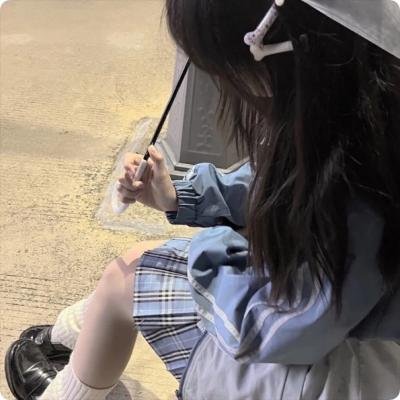 软式网球社