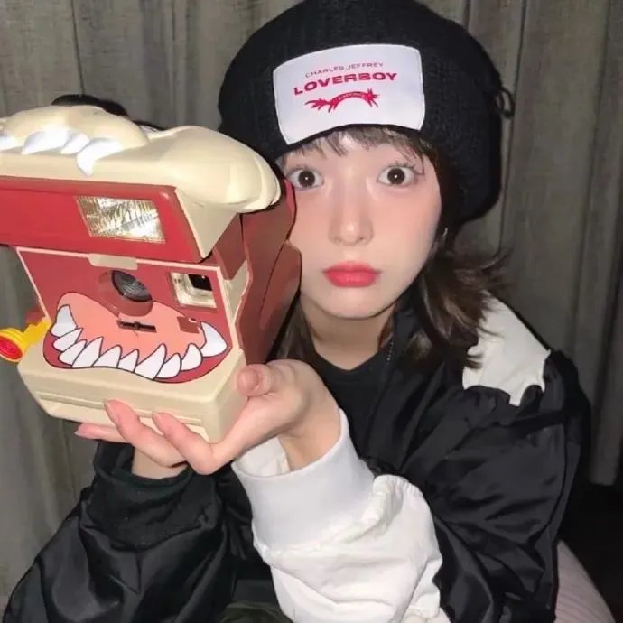 不归的使者
